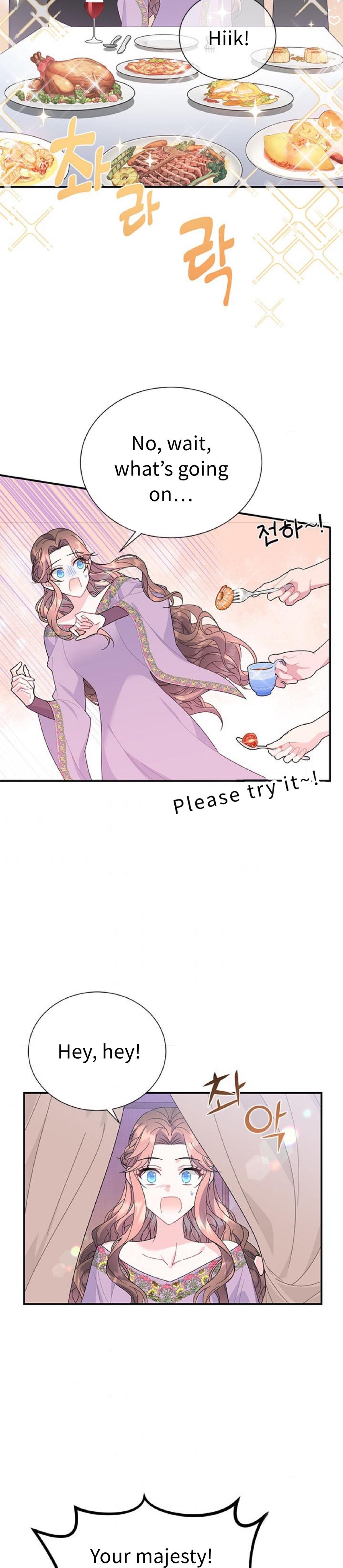 Page 19 of Chapter 58