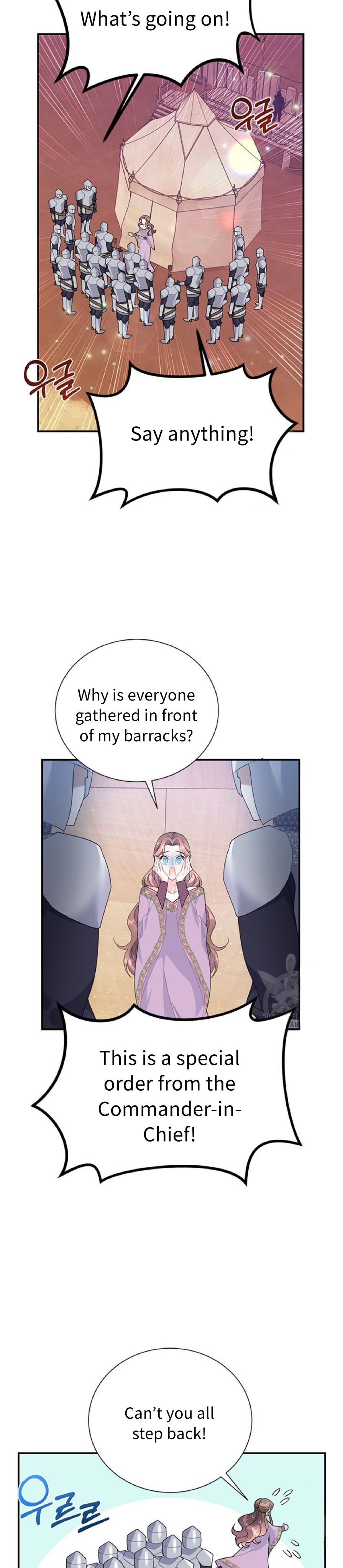 Page 20 of Chapter 58