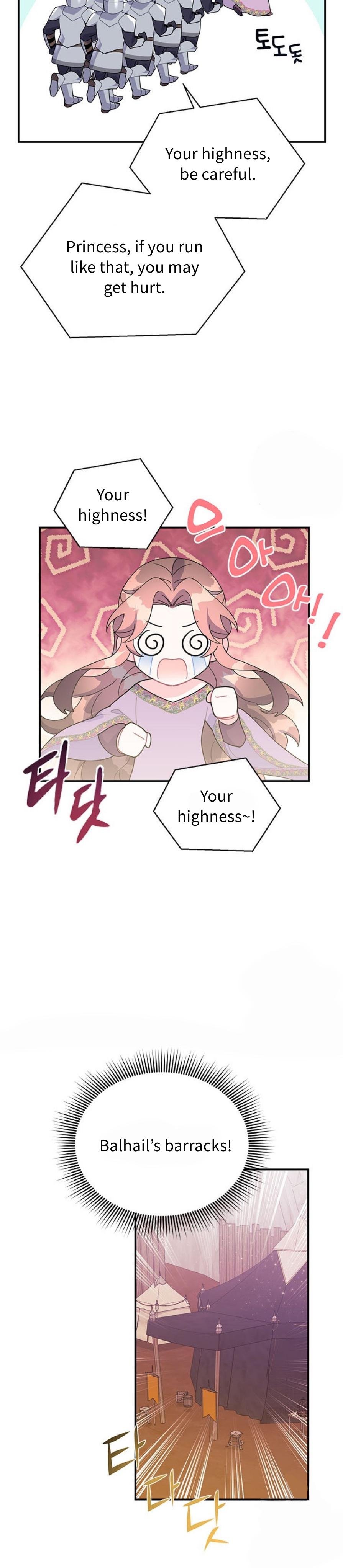 Page 21 of Chapter 58