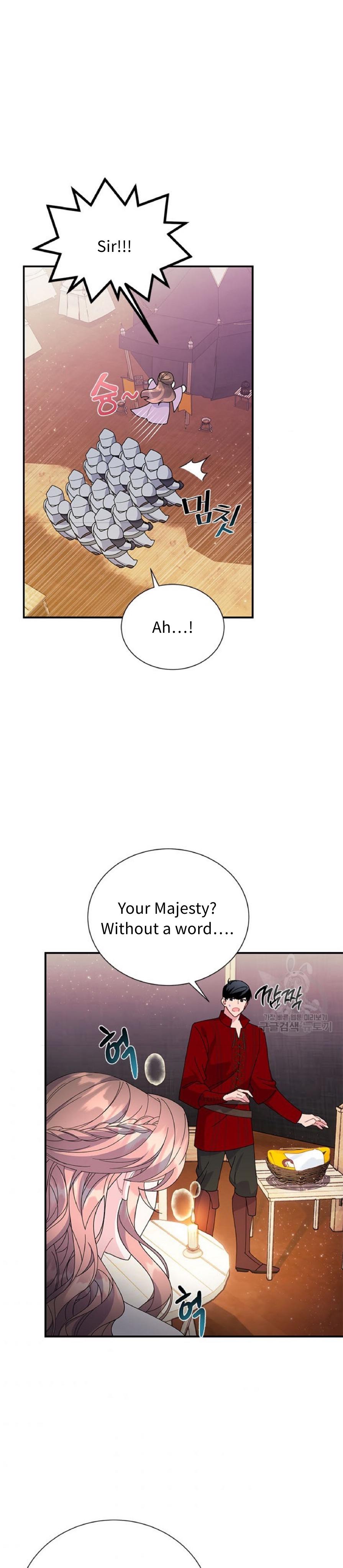 Page 22 of Chapter 58