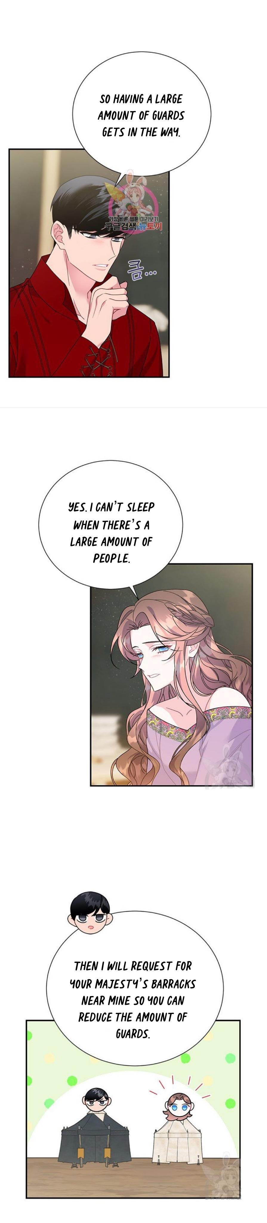 Page 2 of Chapter 59