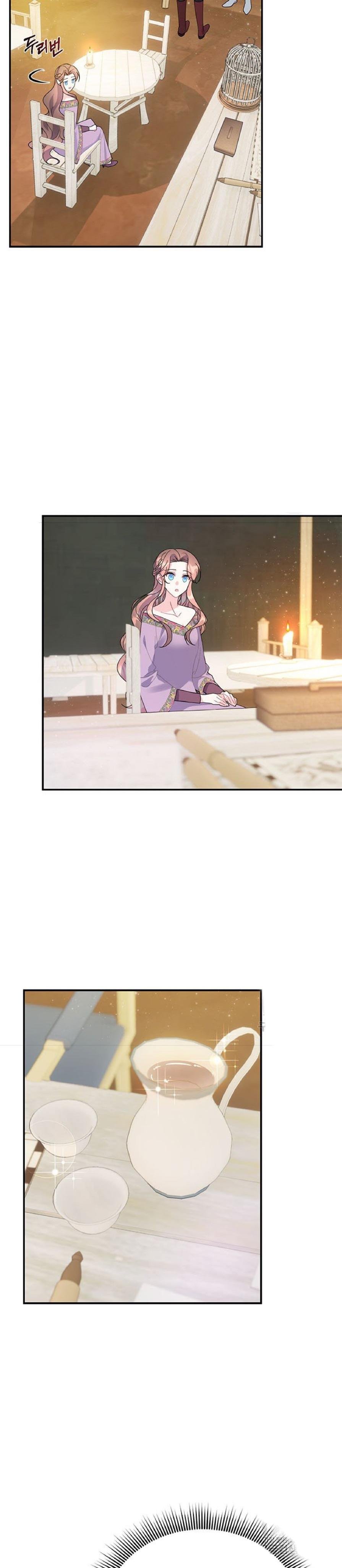 Page 4 of Chapter 59