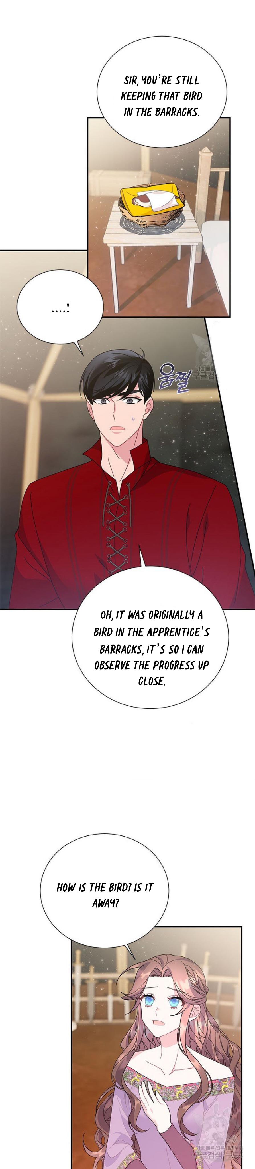 Page 6 of Chapter 59
