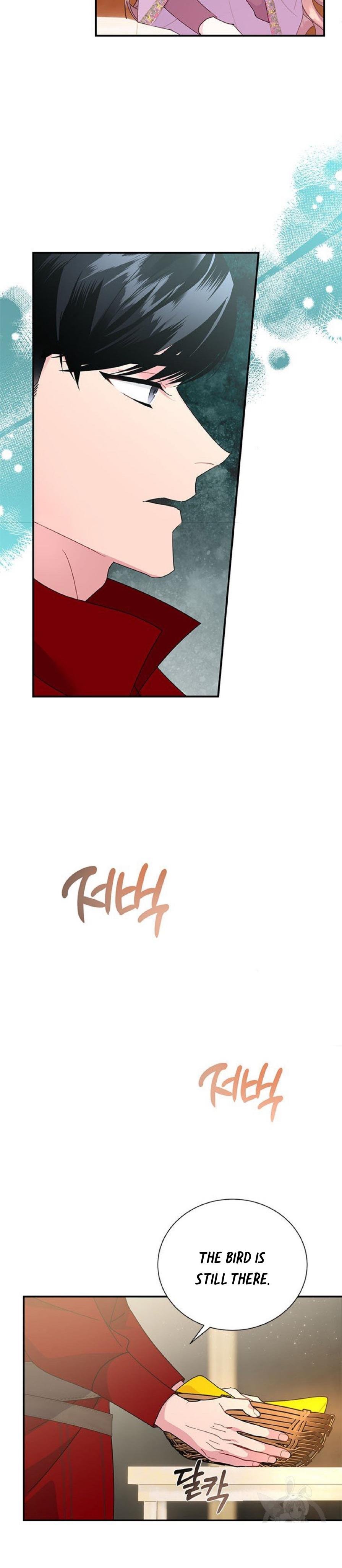 Page 7 of Chapter 59
