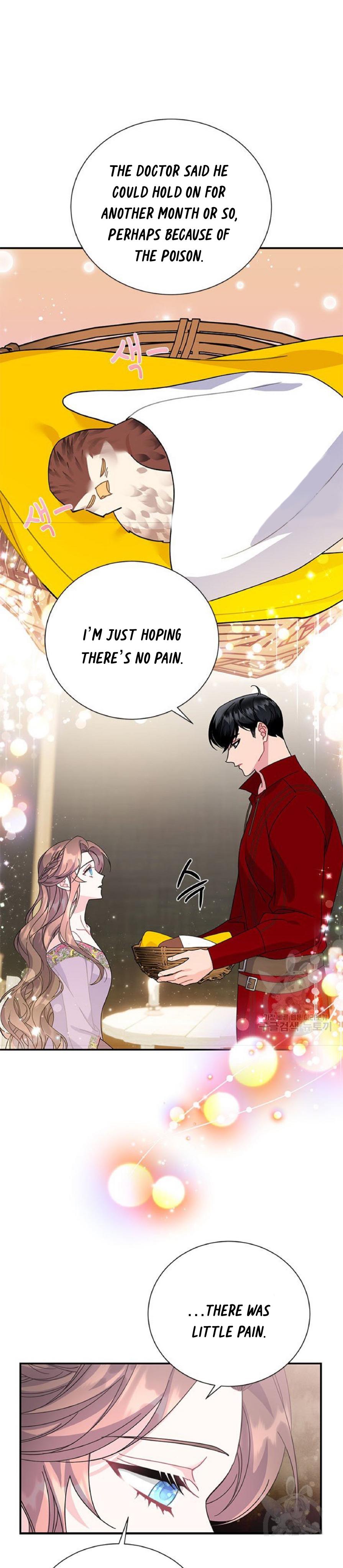 Page 8 of Chapter 59