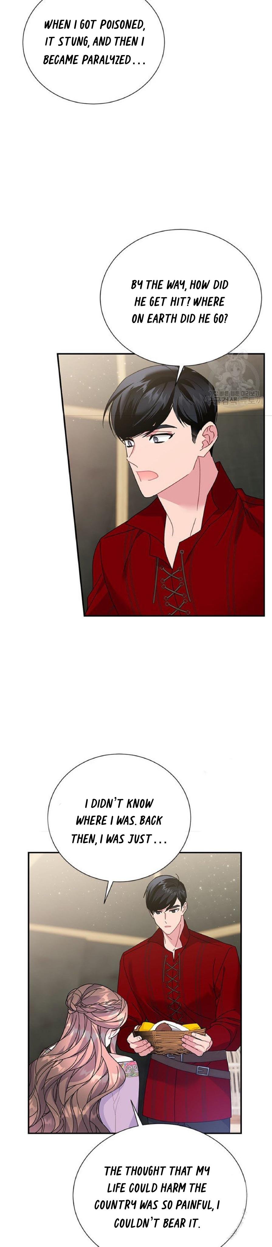 Page 9 of Chapter 59