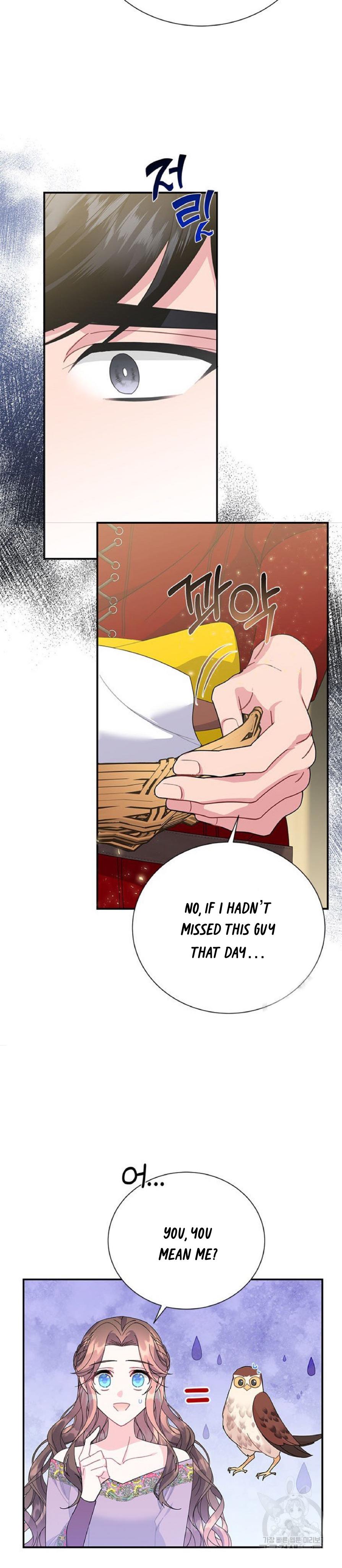 Page 10 of Chapter 59