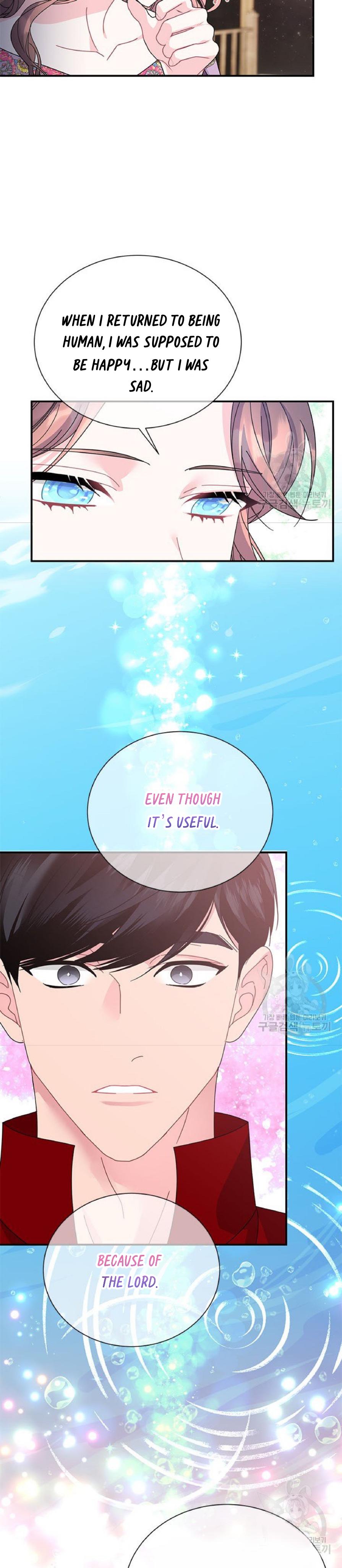 Page 13 of Chapter 59