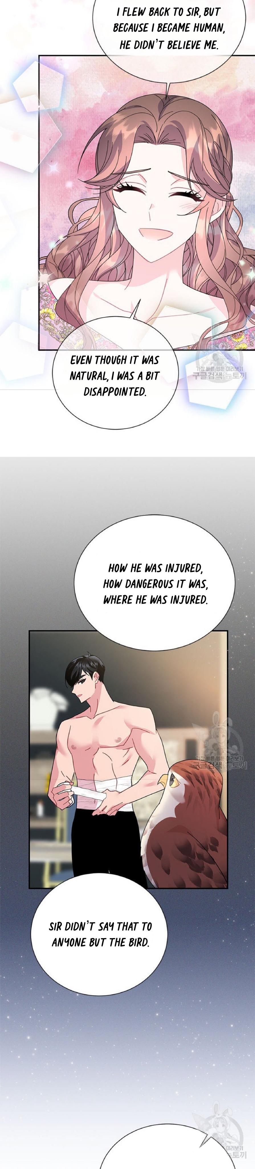 Page 14 of Chapter 59
