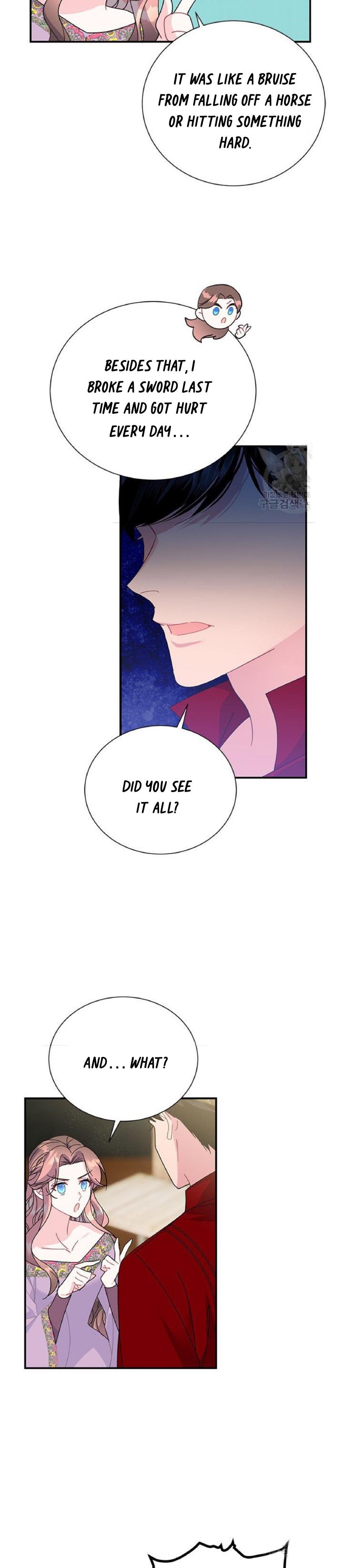 Page 16 of Chapter 59