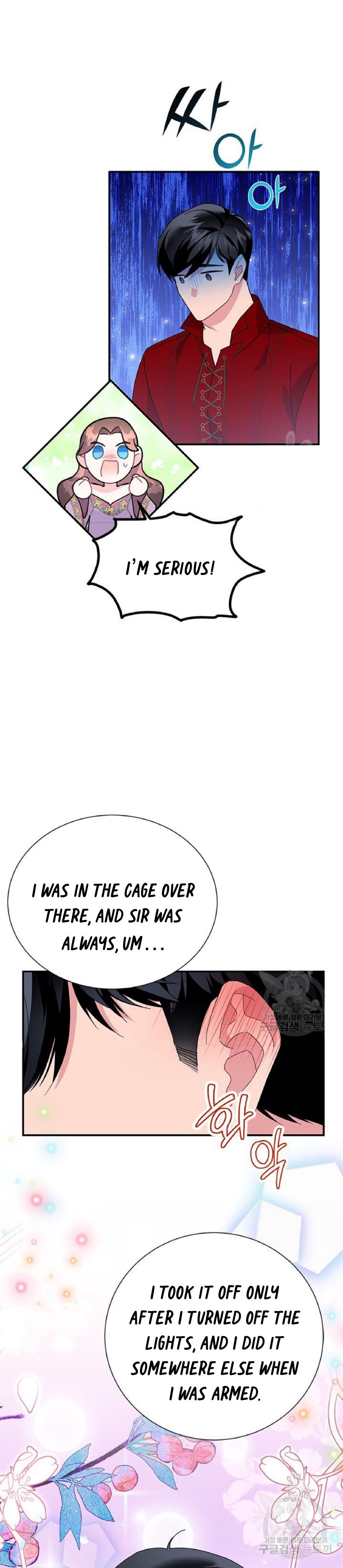 Page 19 of Chapter 59