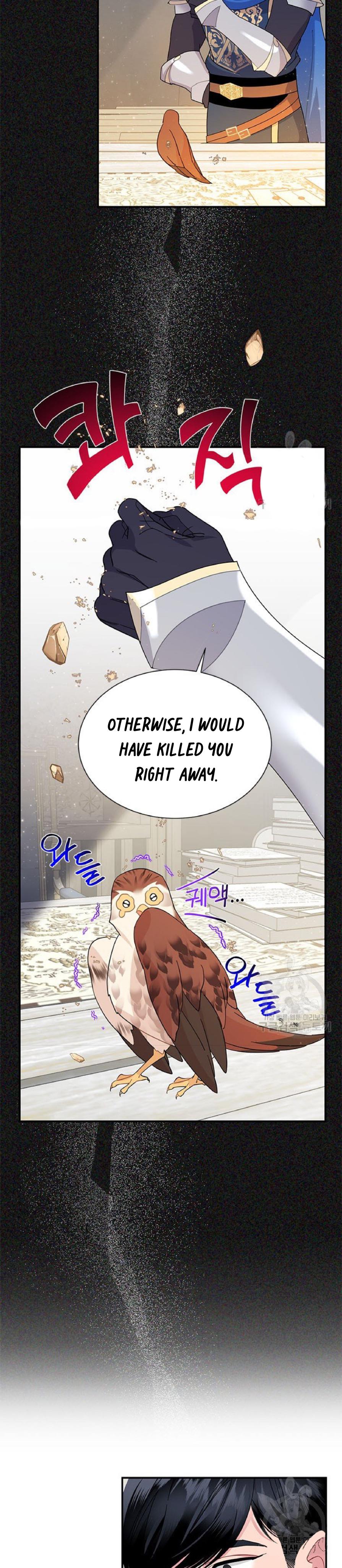 Page 24 of Chapter 59