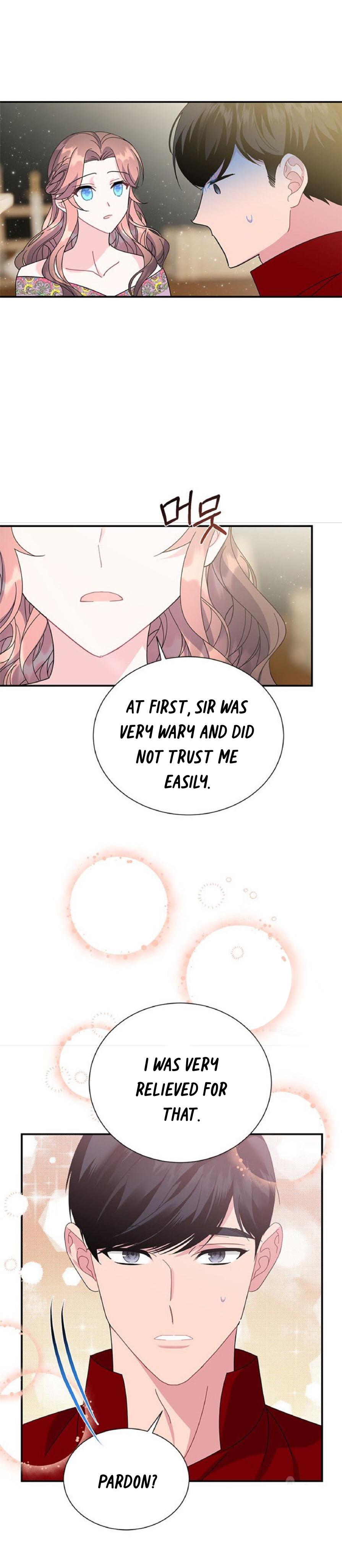 Page 26 of Chapter 59