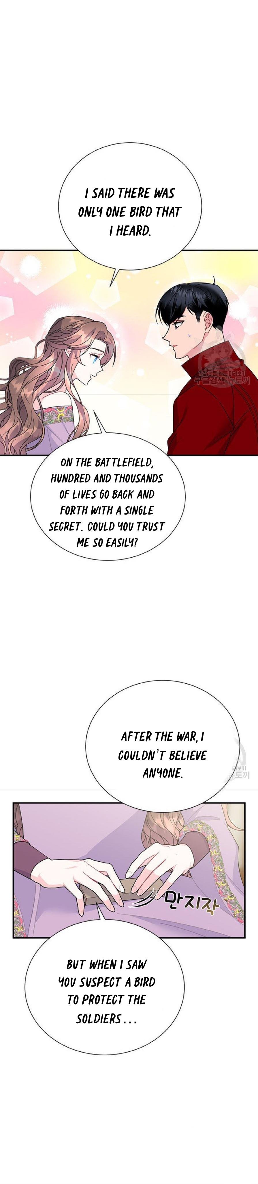 Page 27 of Chapter 59