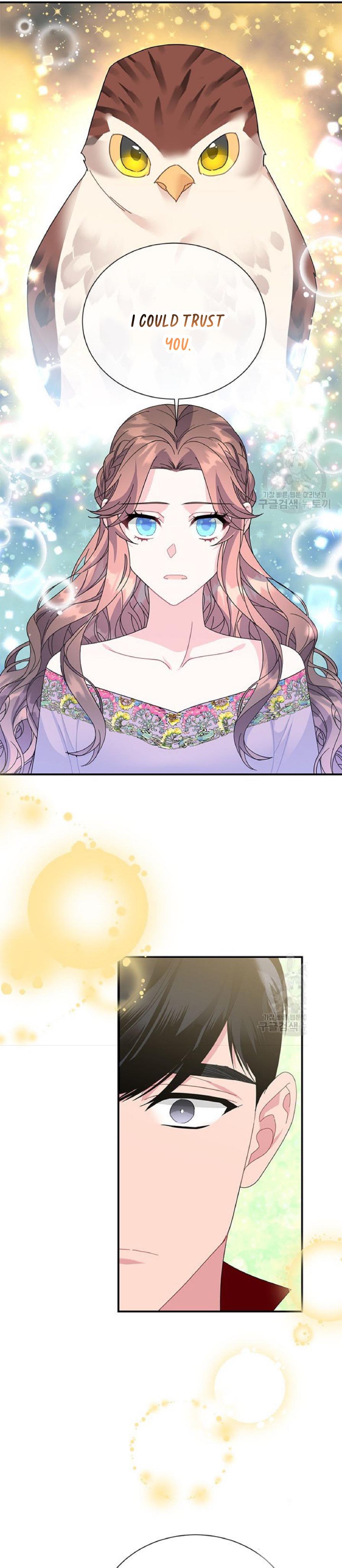 Page 28 of Chapter 59