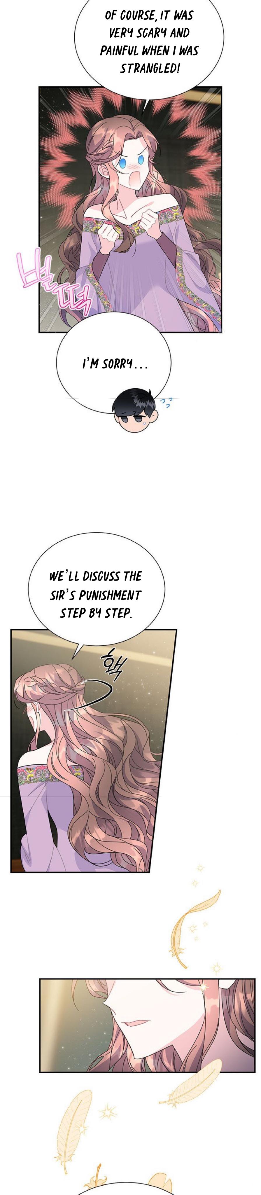 Page 29 of Chapter 59