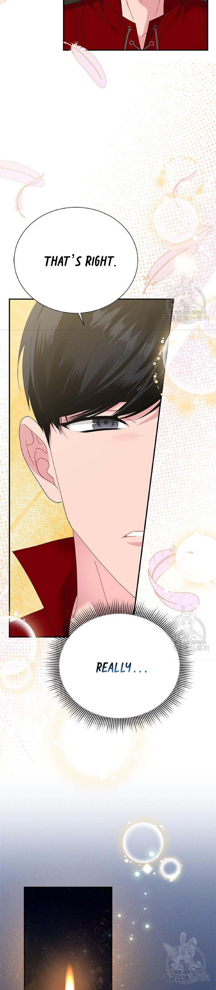Page 31 of Chapter 59