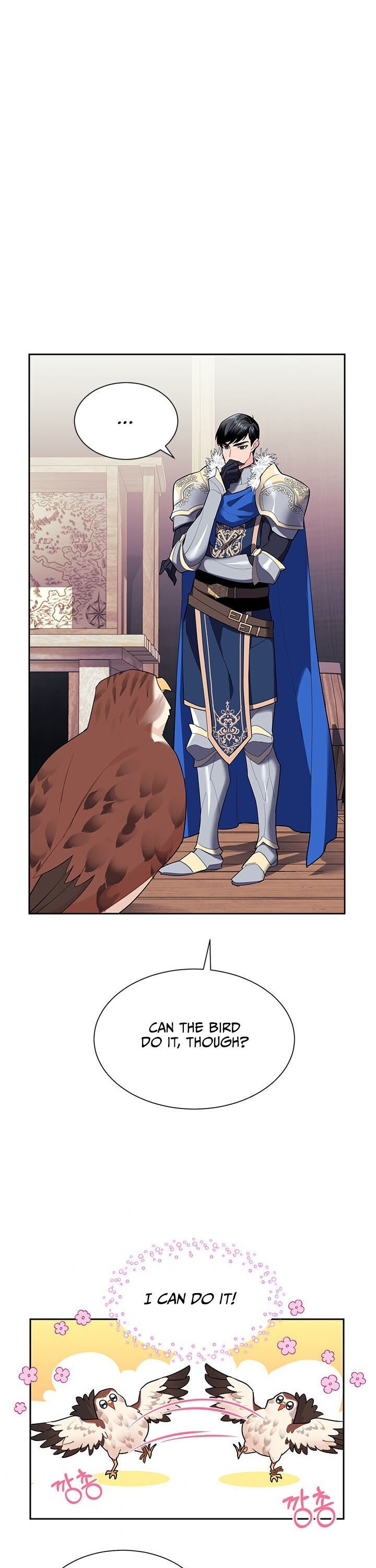 Page 3 of Chapter 6