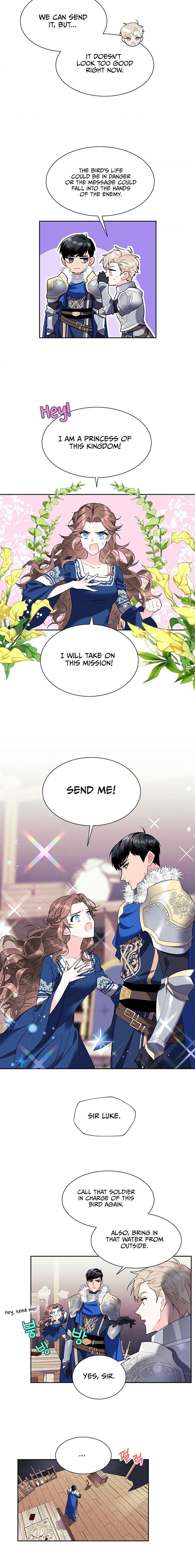 Page 4 of Chapter 6