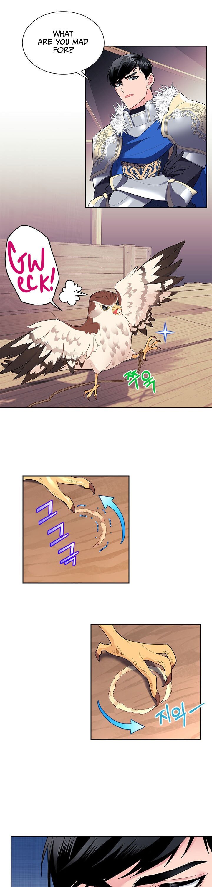 Page 5 of Chapter 6