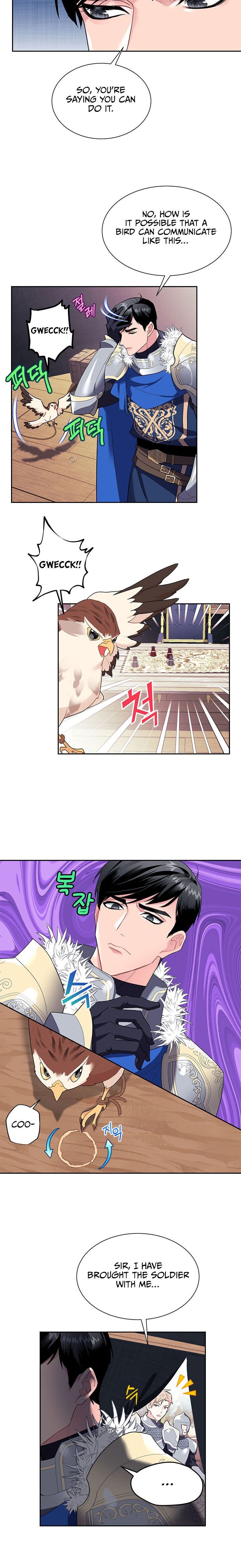 Page 6 of Chapter 6