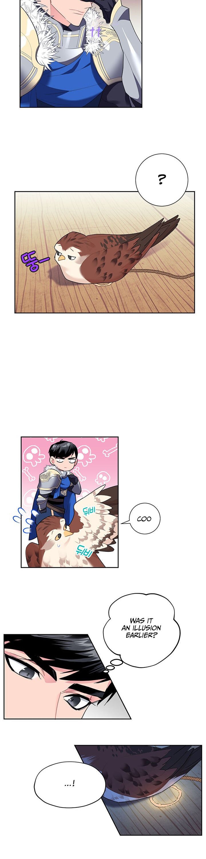 Page 8 of Chapter 6