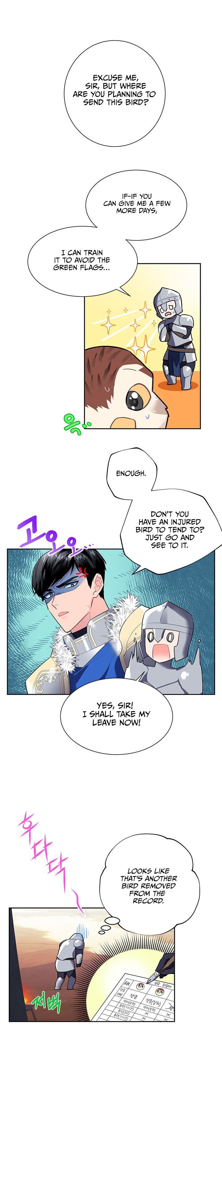 Page 9 of Chapter 6