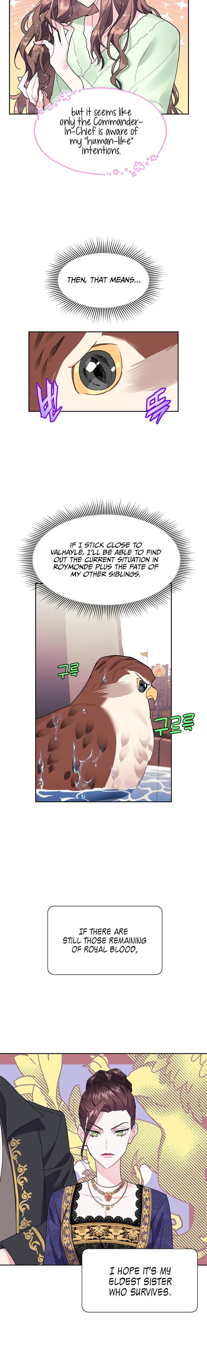 Page 11 of Chapter 6