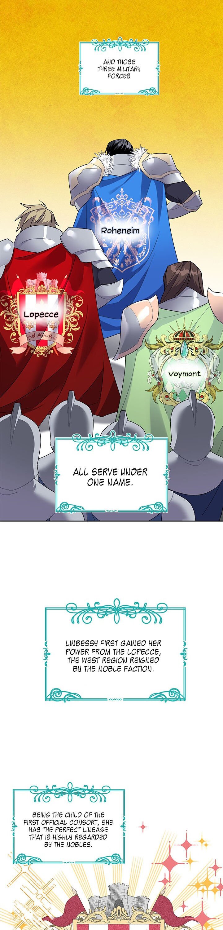 Page 14 of Chapter 6