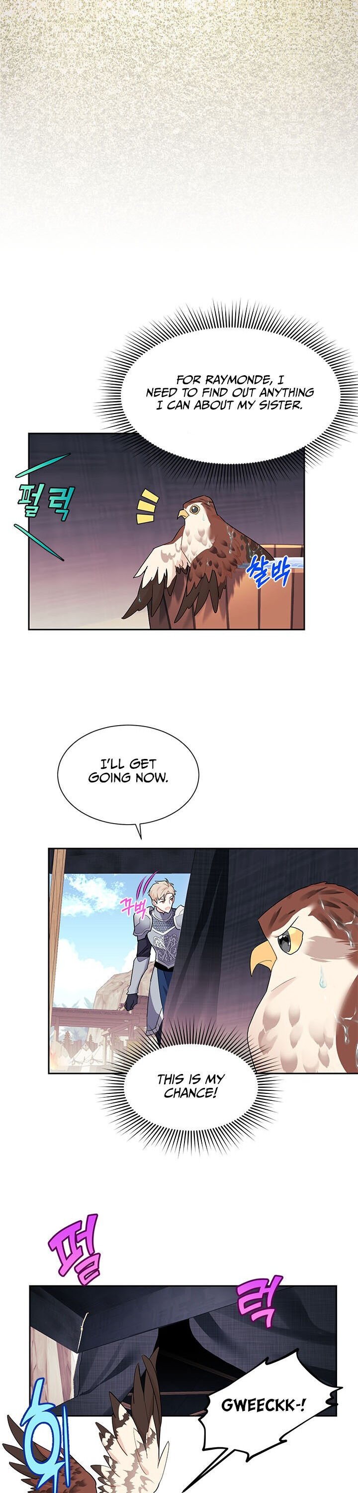 Page 16 of Chapter 6