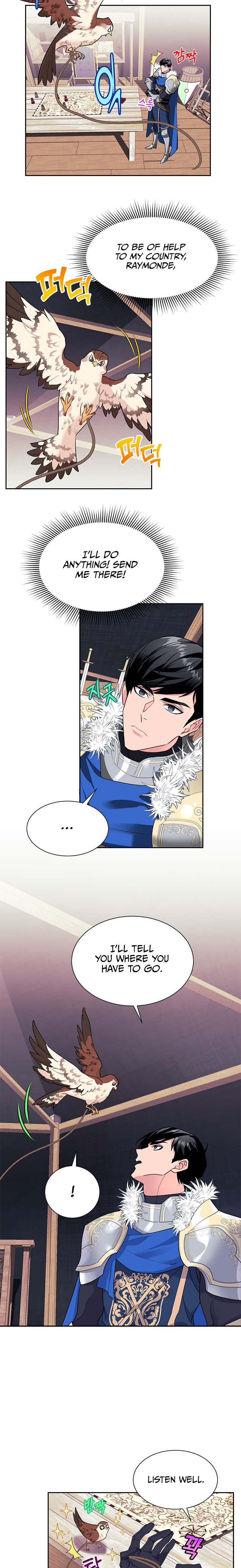 Page 17 of Chapter 6