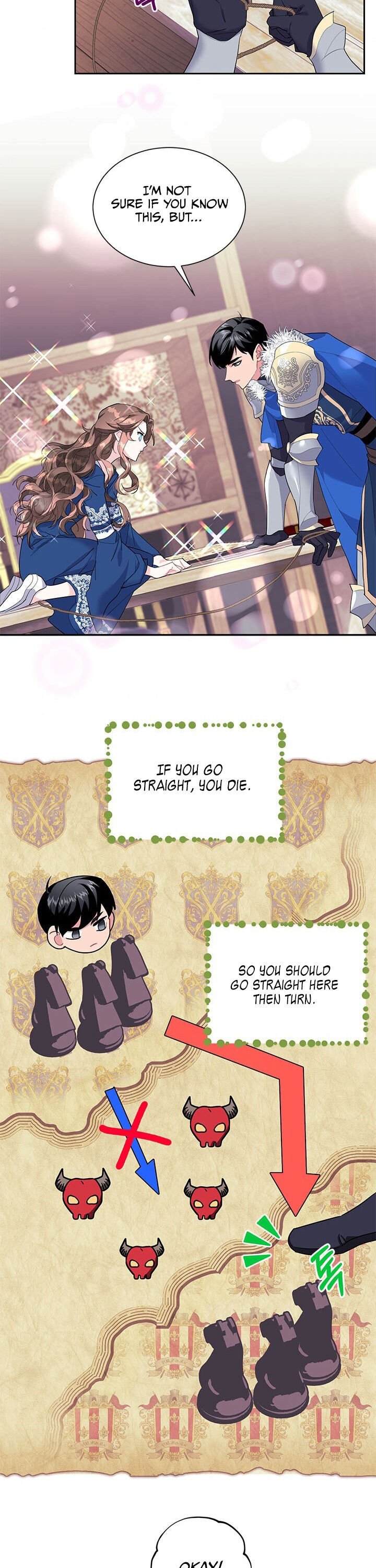 Page 18 of Chapter 6