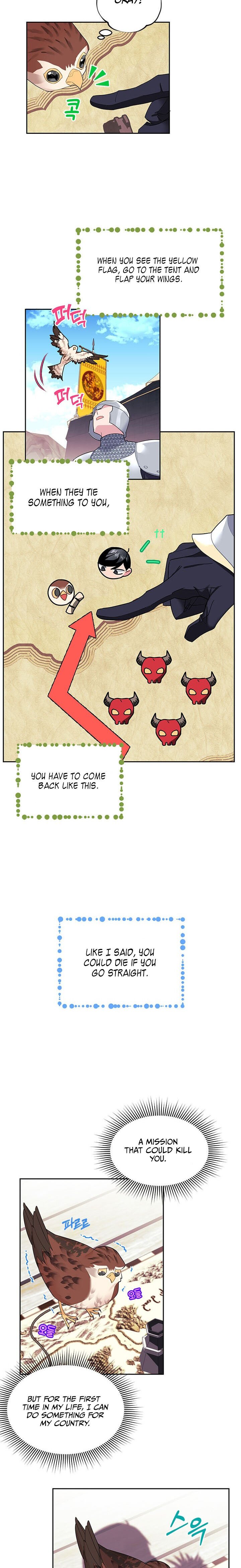 Page 19 of Chapter 6