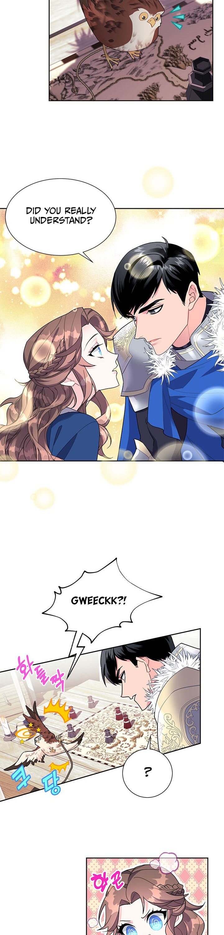 Page 20 of Chapter 6