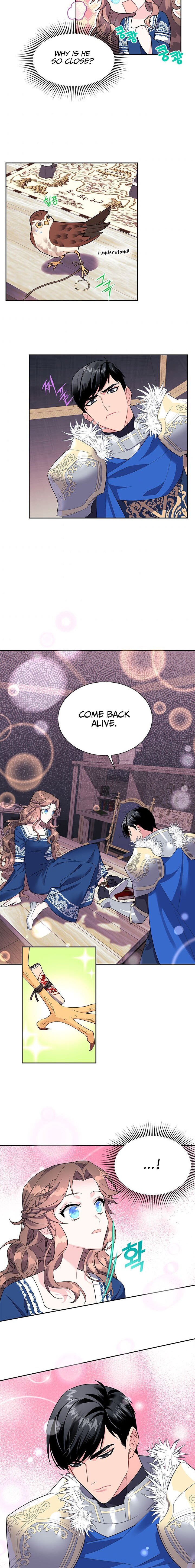 Page 21 of Chapter 6
