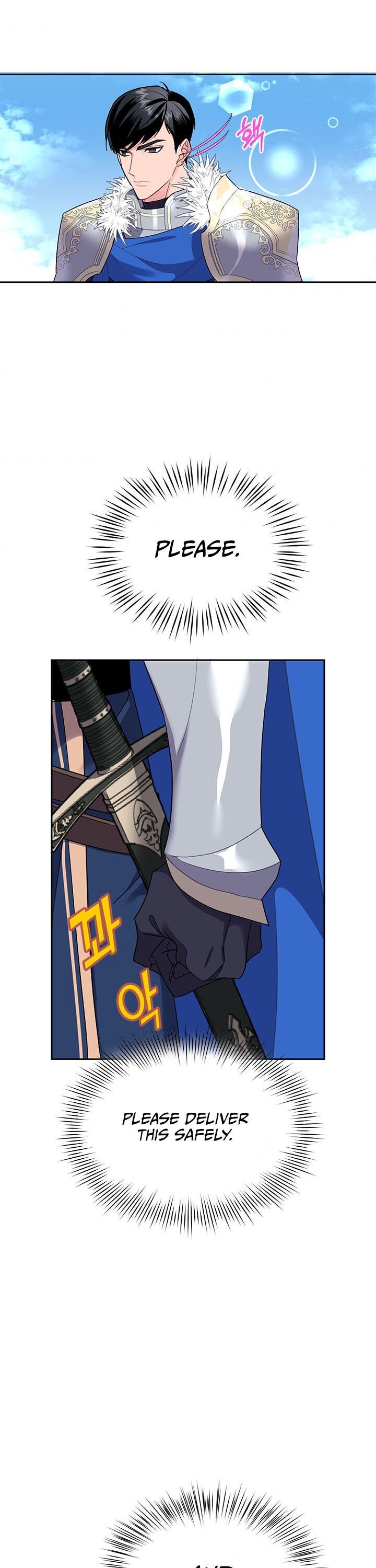 Page 26 of Chapter 6