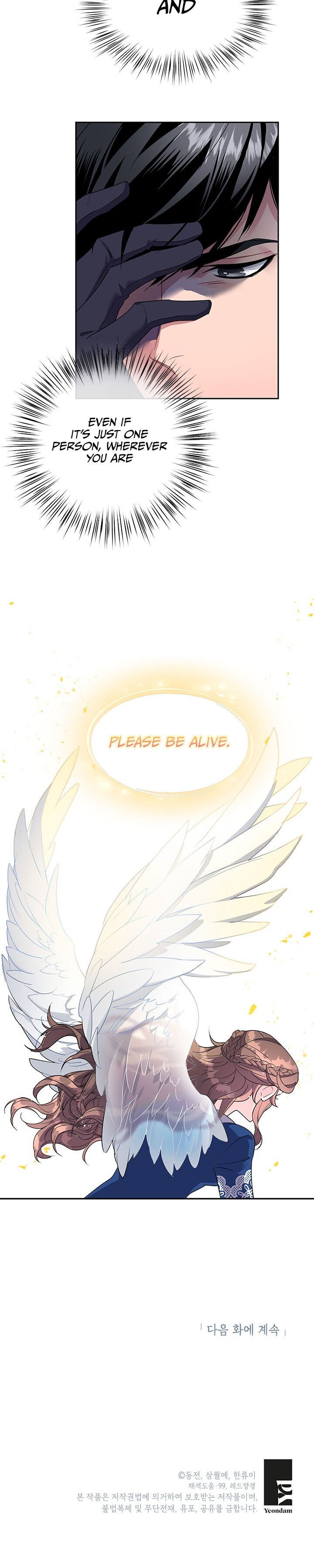 Page 27 of Chapter 6