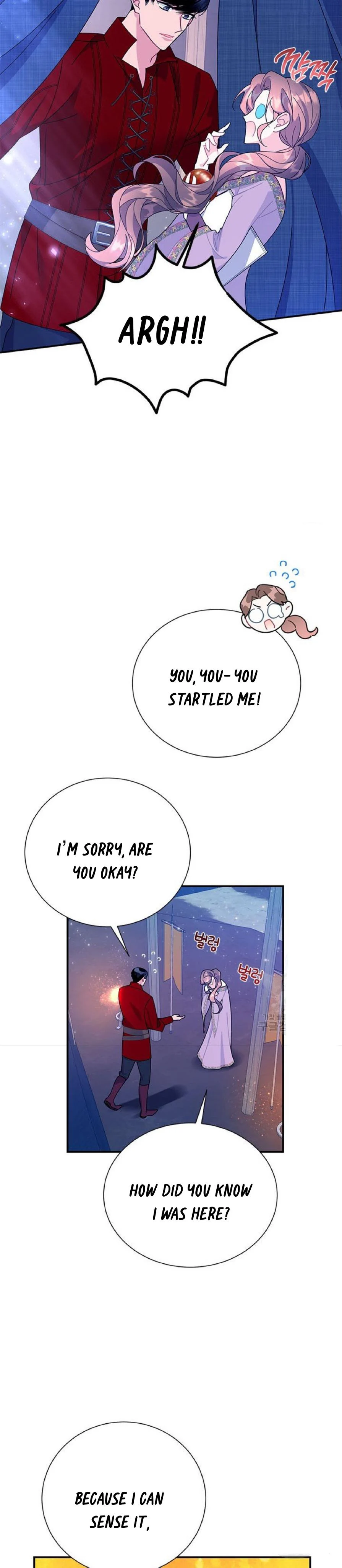 Page 2 of Chapter 60