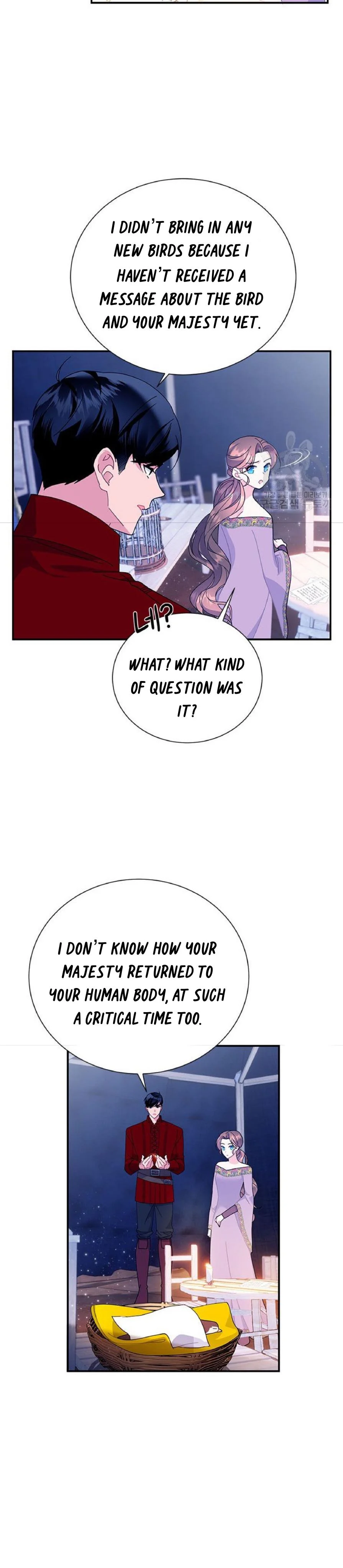 Page 6 of Chapter 60
