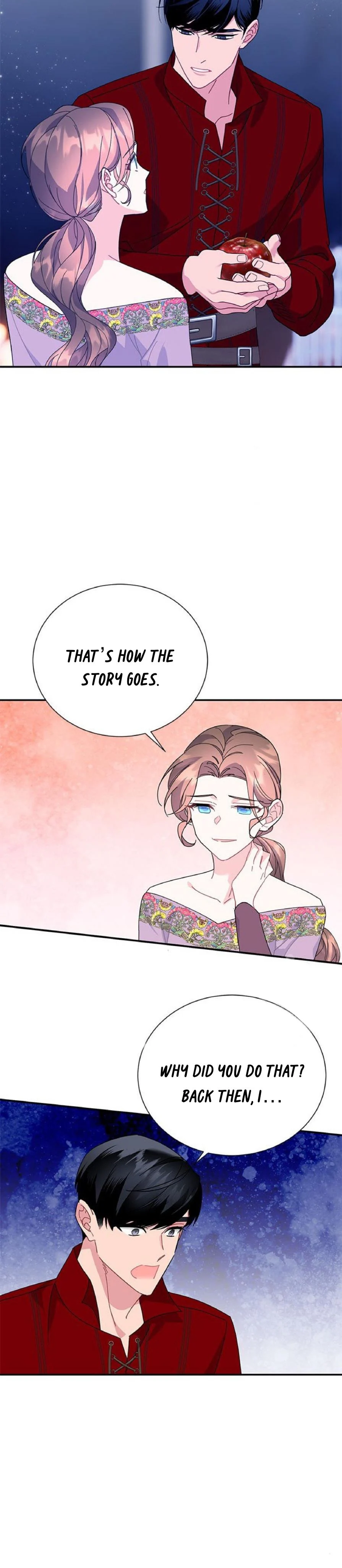 Page 10 of Chapter 60
