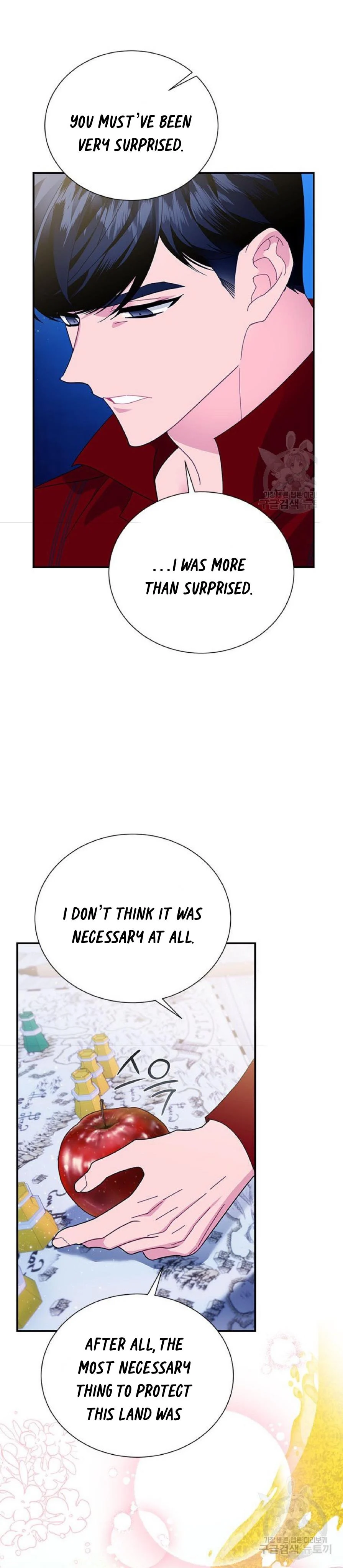 Page 11 of Chapter 60