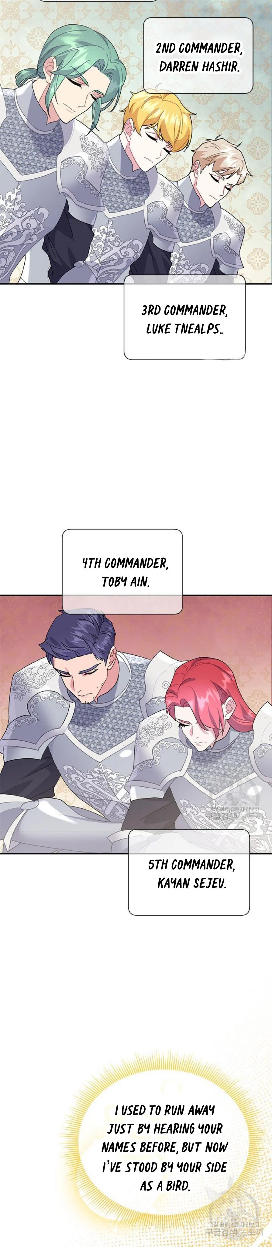 Page 19 of Chapter 60