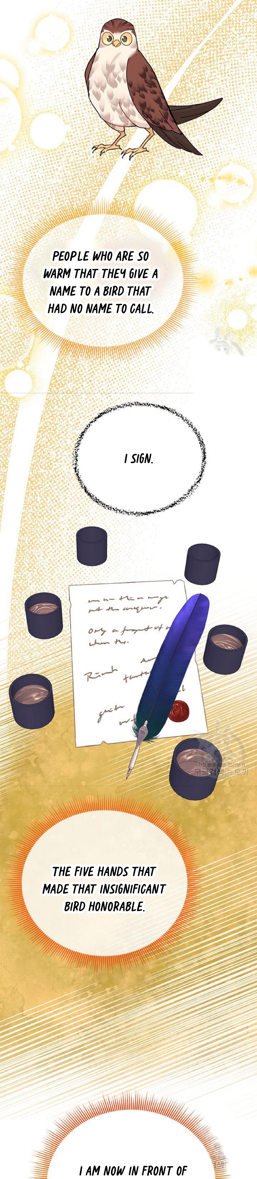 Page 20 of Chapter 60