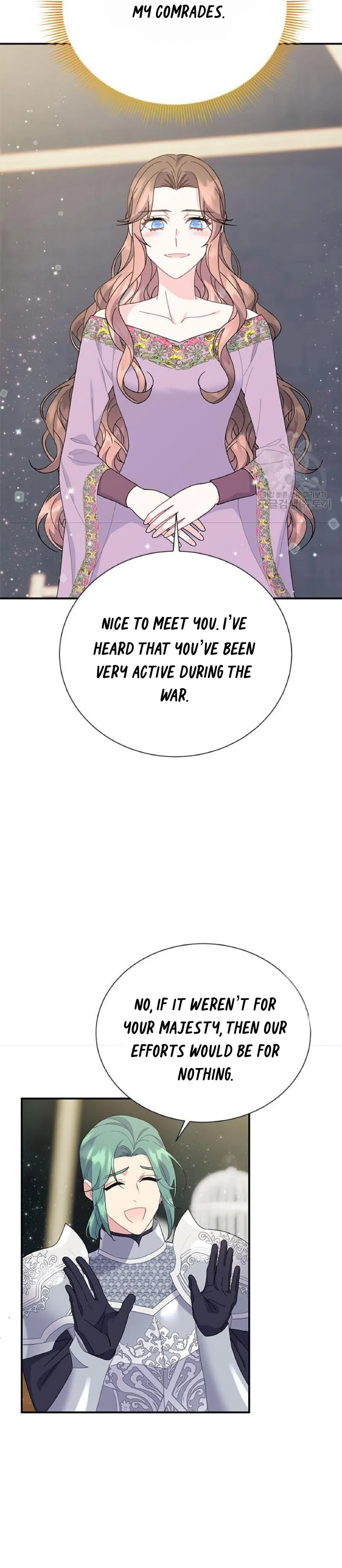 Page 21 of Chapter 60