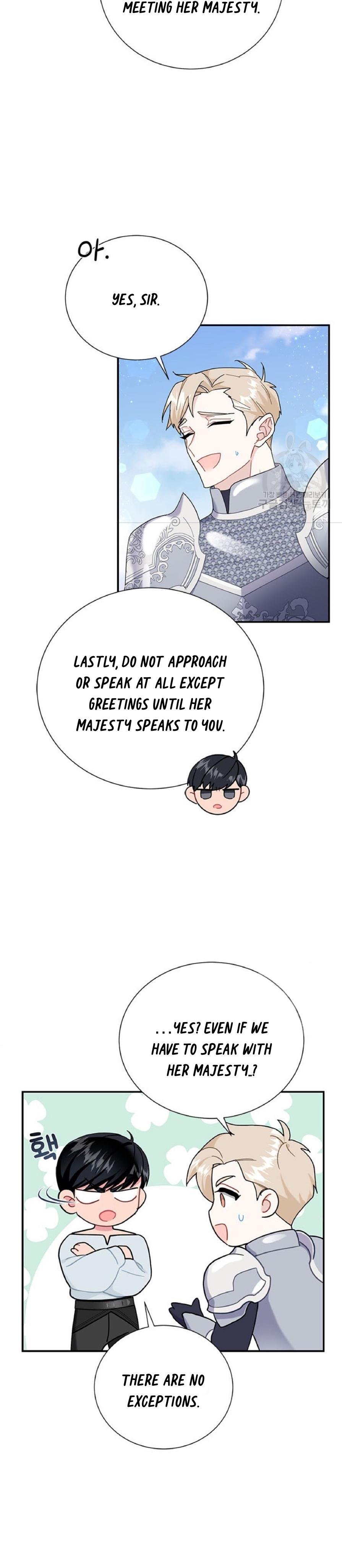 Page 3 of Chapter 61