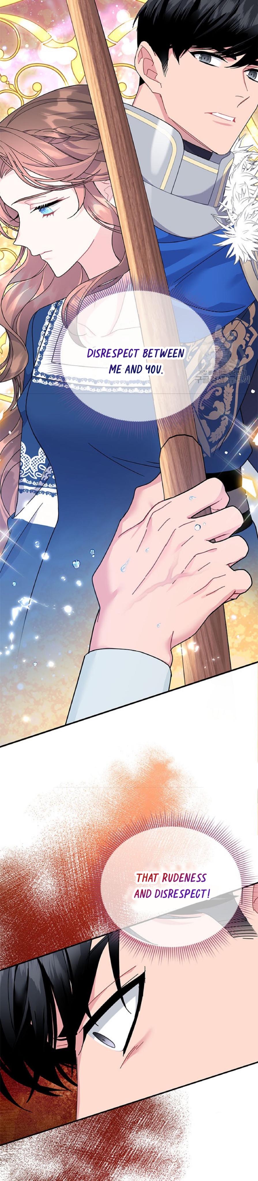 Page 8 of Chapter 61