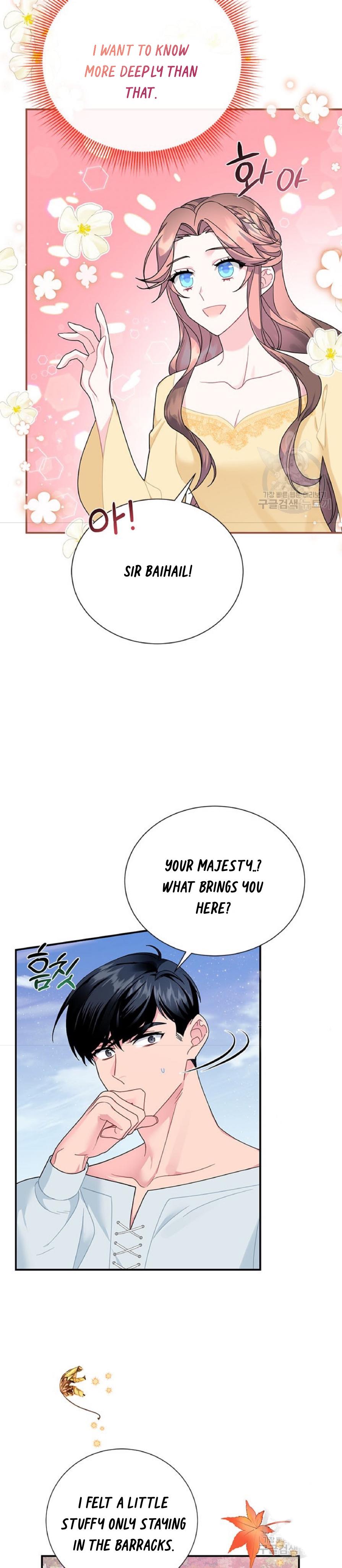 Page 10 of Chapter 61