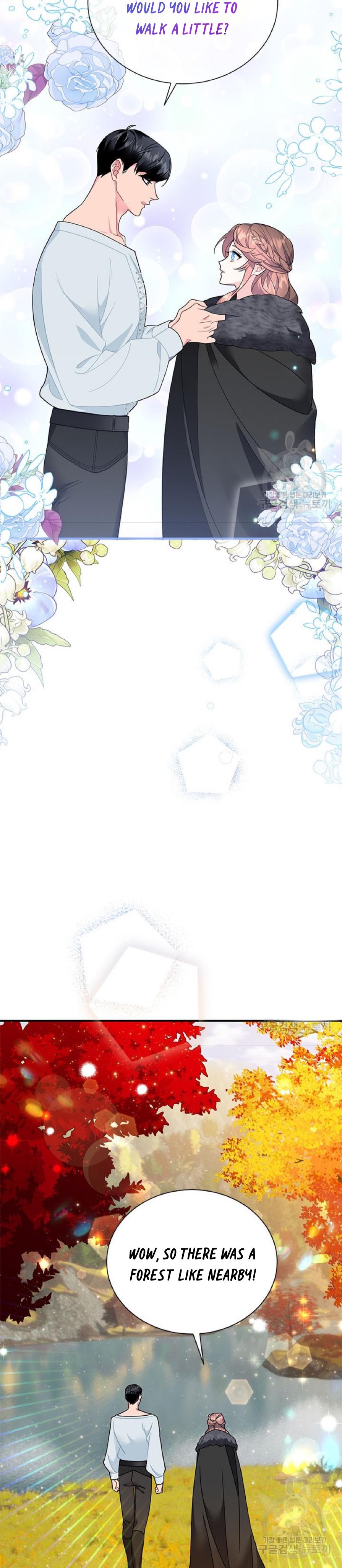 Page 12 of Chapter 61