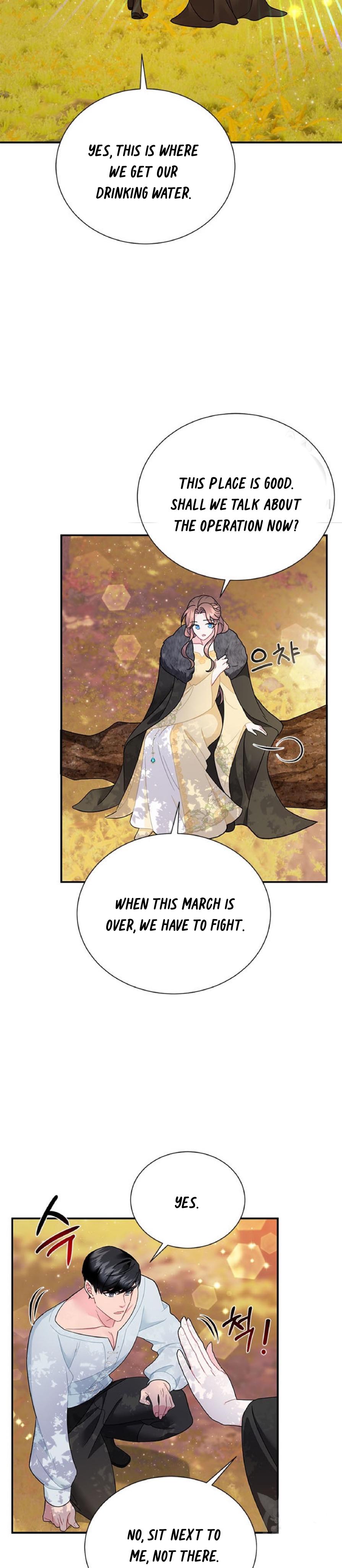 Page 13 of Chapter 61