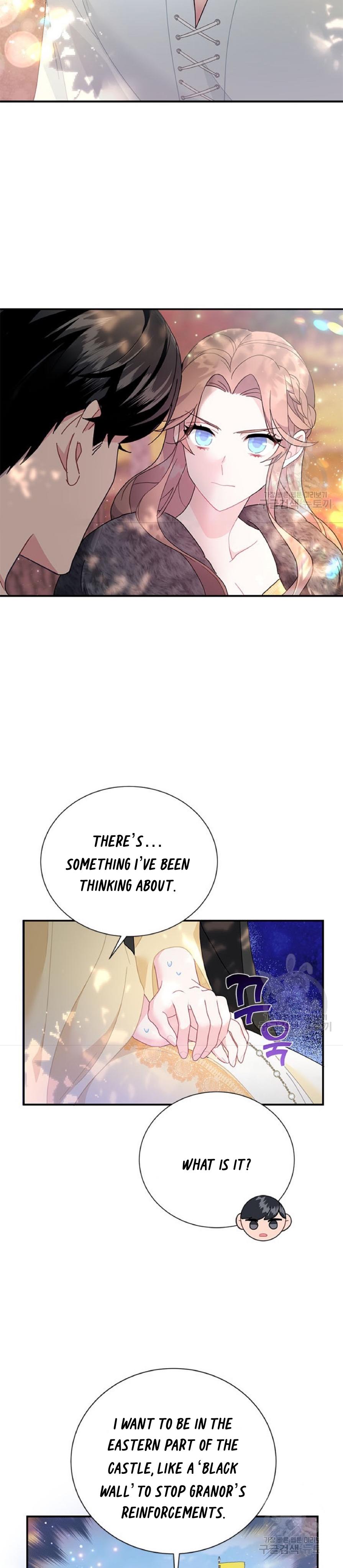 Page 17 of Chapter 61